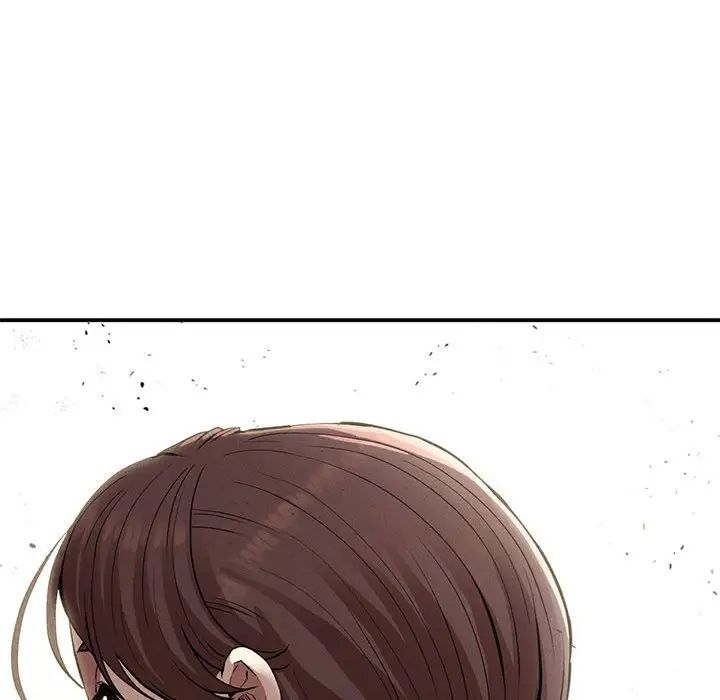 复仇第16話