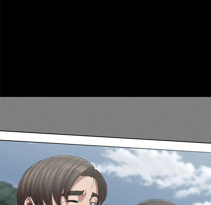 复仇第16話