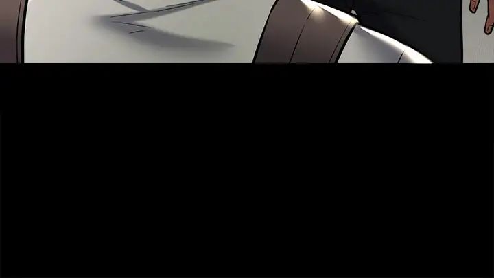 豪色復仇第9話-臉紅心跳的英雄救美