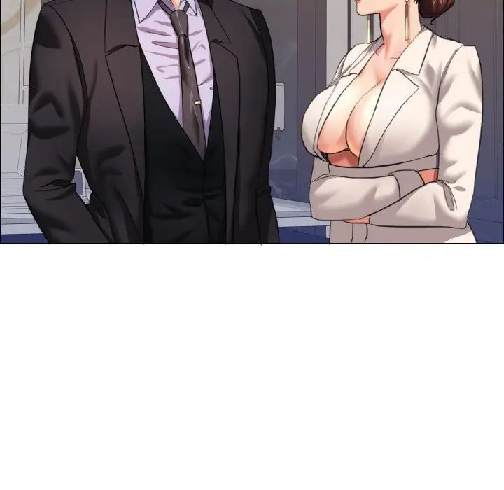 了不起的她第10話