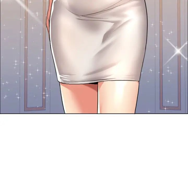 了不起的她第10話