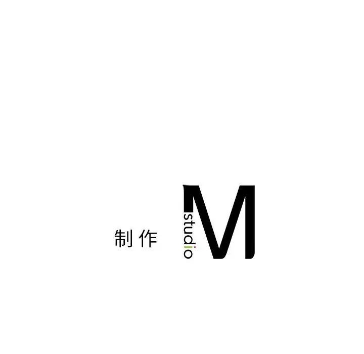 144.jpg
