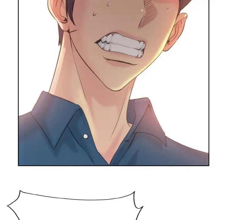 一杆入洞第13話