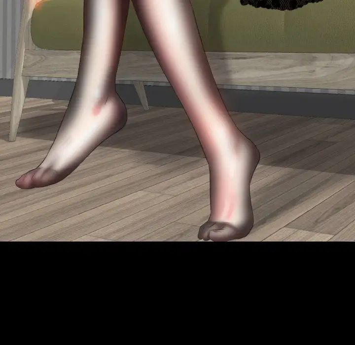 一杆入洞第13話