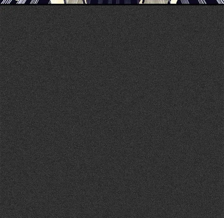 发小碰不得第12話