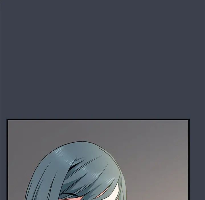 发小碰不得第12話