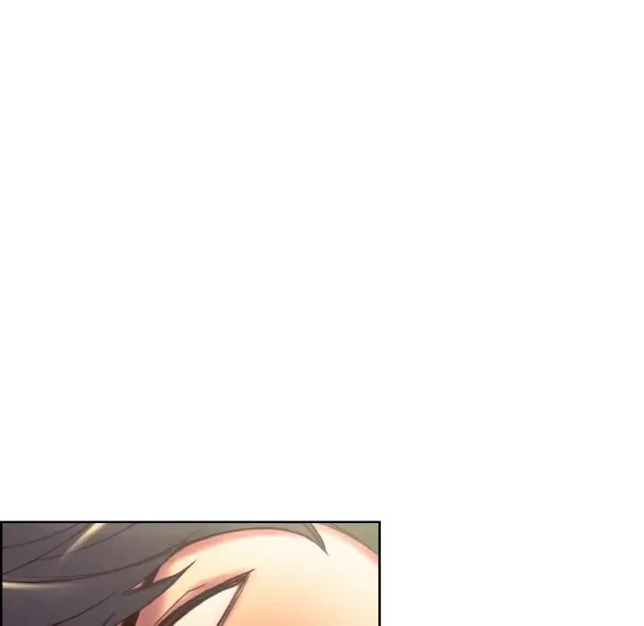 保姆调教中第23話