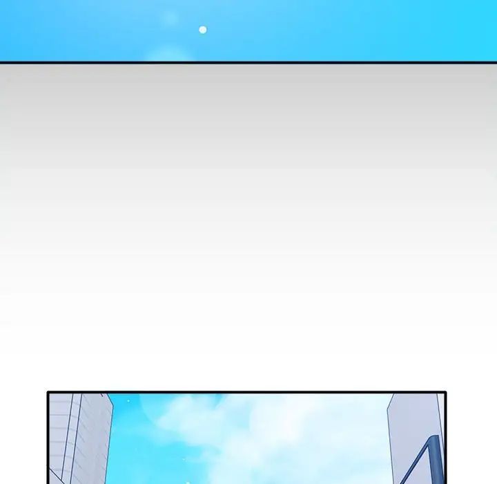 其实我很喜欢你第34話