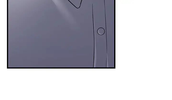 跑友变岳母第27話-想被我罩,就爬上來