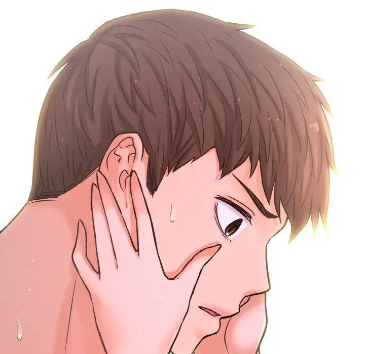 我的女王第16話