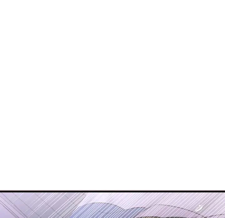我的女王第16話