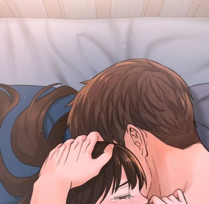 我的女王第16話