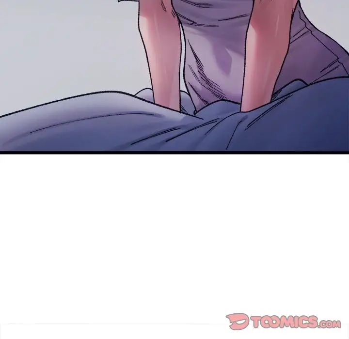 164.jpg