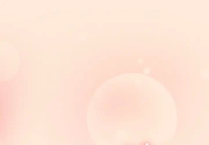 老大!请把女儿交给我!第19話