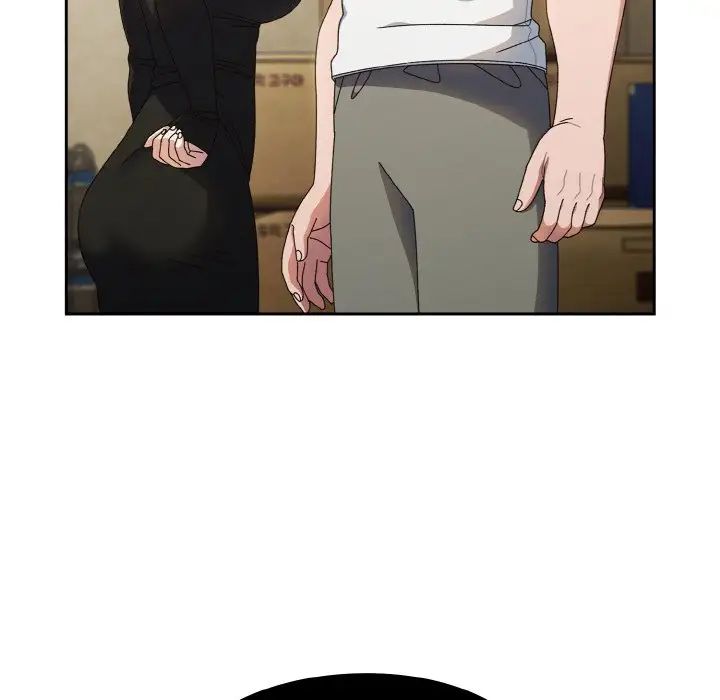 老大!请把女儿交给我!第19話
