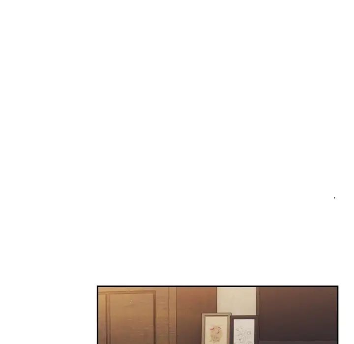 老大!请把女儿交给我!第19話