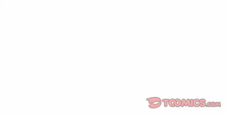老大!请把女儿交给我!第19話