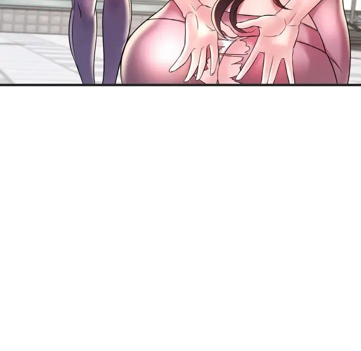 渴望占有她第8話