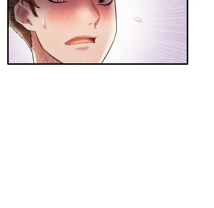 渴望占有她第8話