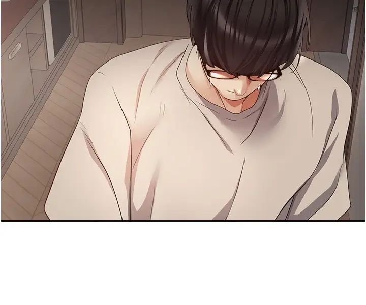 慾望成真App第74話-被滿滿註入精液的性奴隸