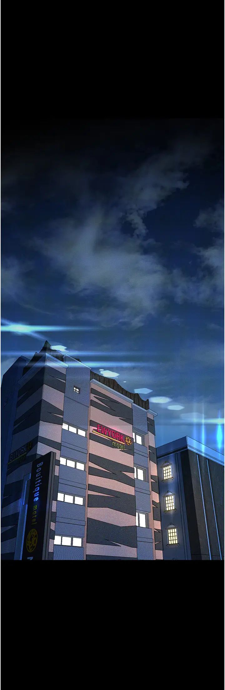 堕落物语第21話第一季最終話-肉便器1號-調教完成