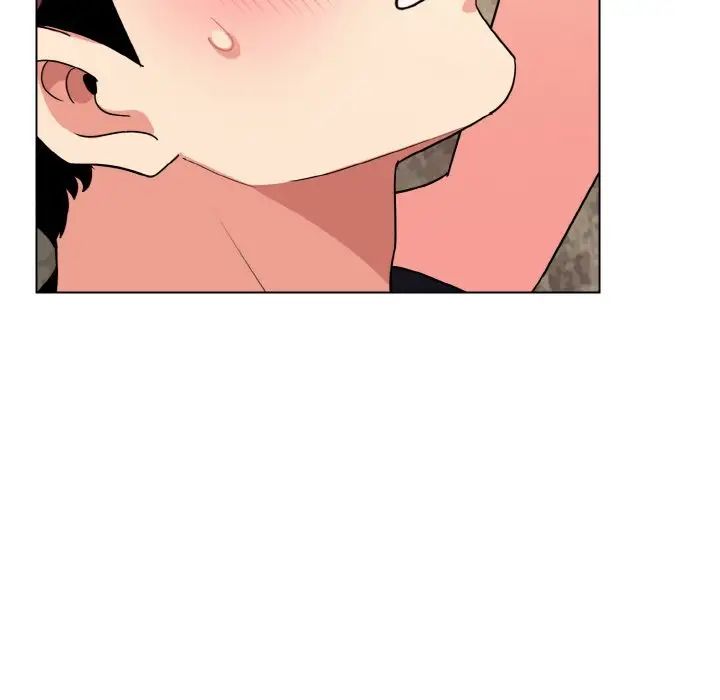 大学生活就从社团开始第82話