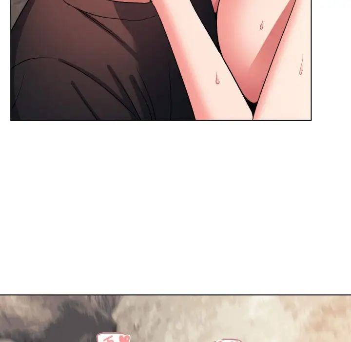 大学生活就从社团开始第82話