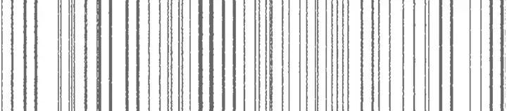 初次深交，请多指教第48話-令人恐懼的蛇蠍美人