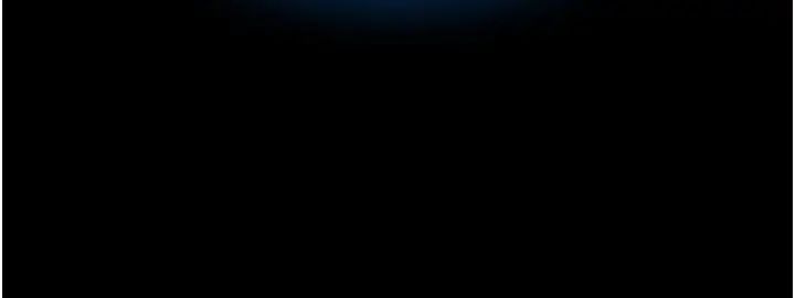 復仇母女丼第49話-別害羞，腿再張開一點