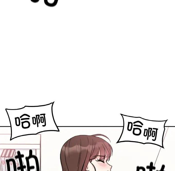 96.jpg