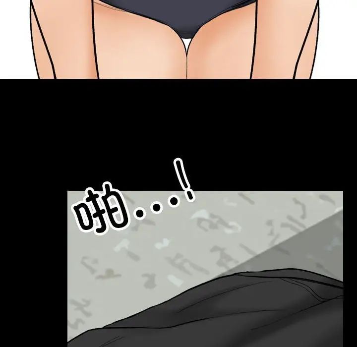 67.jpg