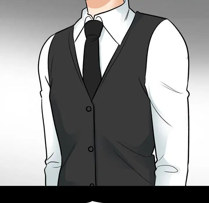 同事换换爱第160話