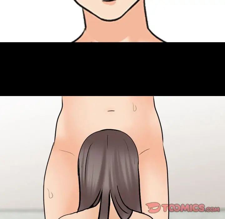 114.jpg