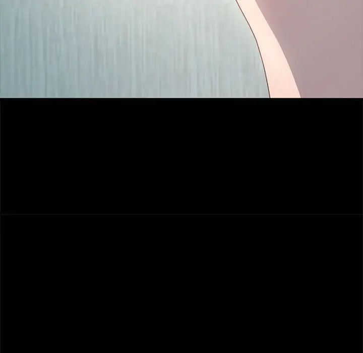 我家的赘婿大人第37話