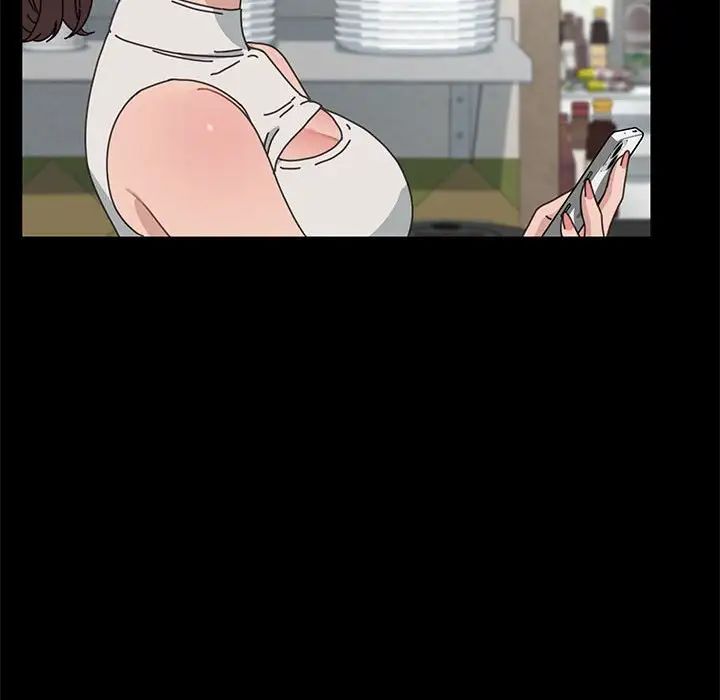我家的赘婿大人第37話