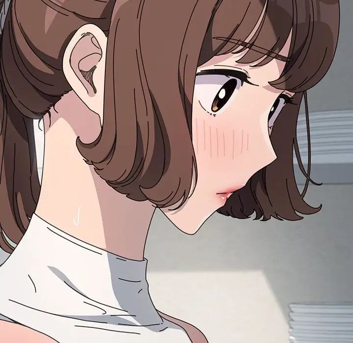 我家的赘婿大人第37話