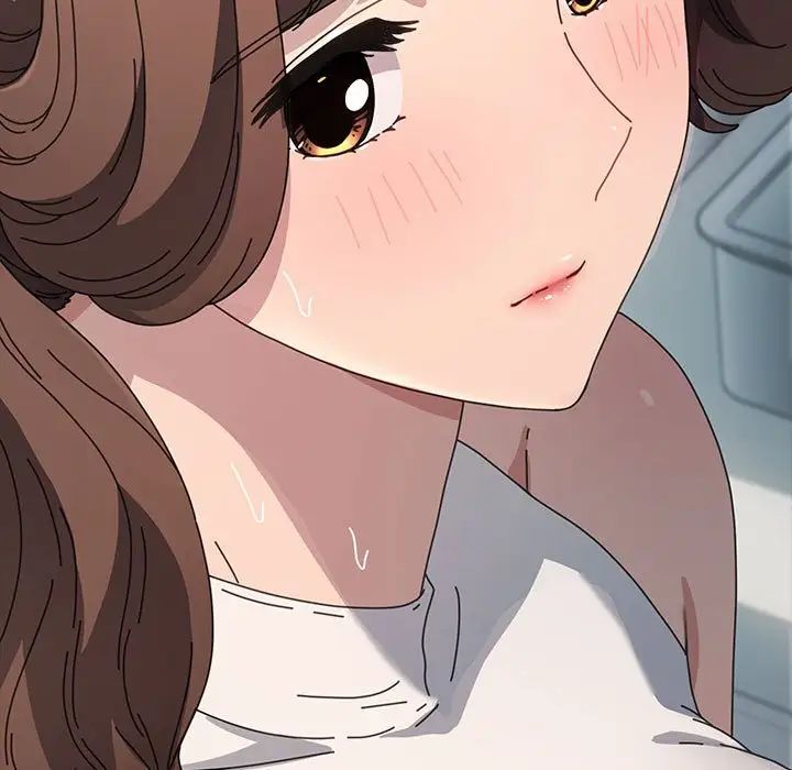 我家的赘婿大人第37話