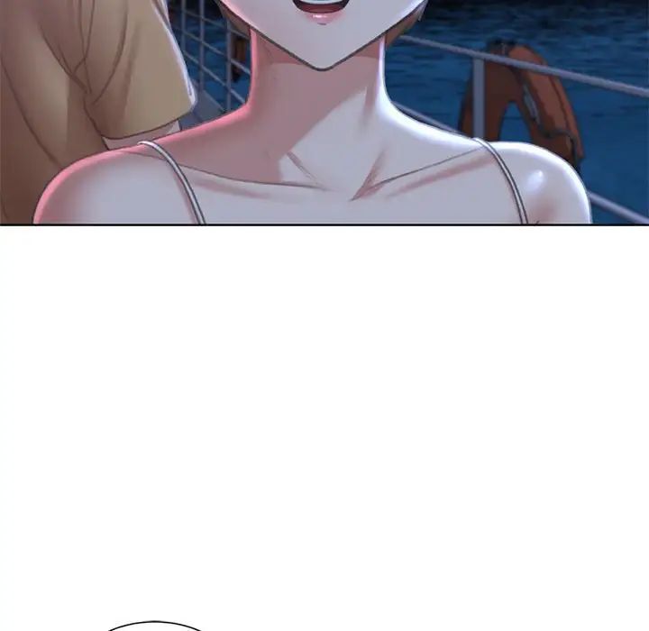 危险同学会第11話