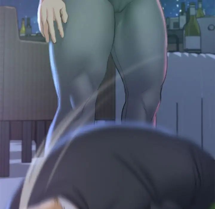 危险同学会第11話