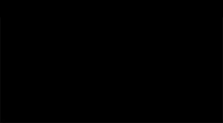 背叛的开始第18話