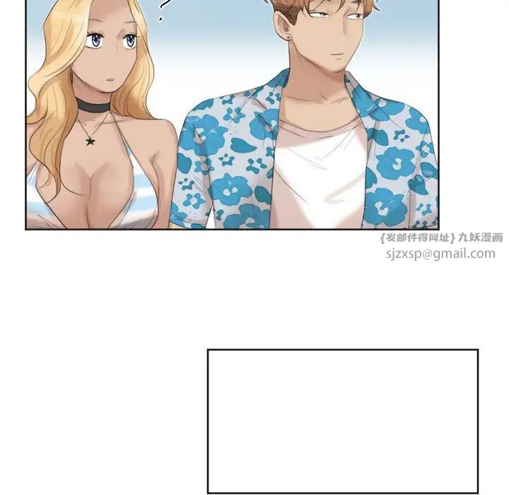 69.jpg