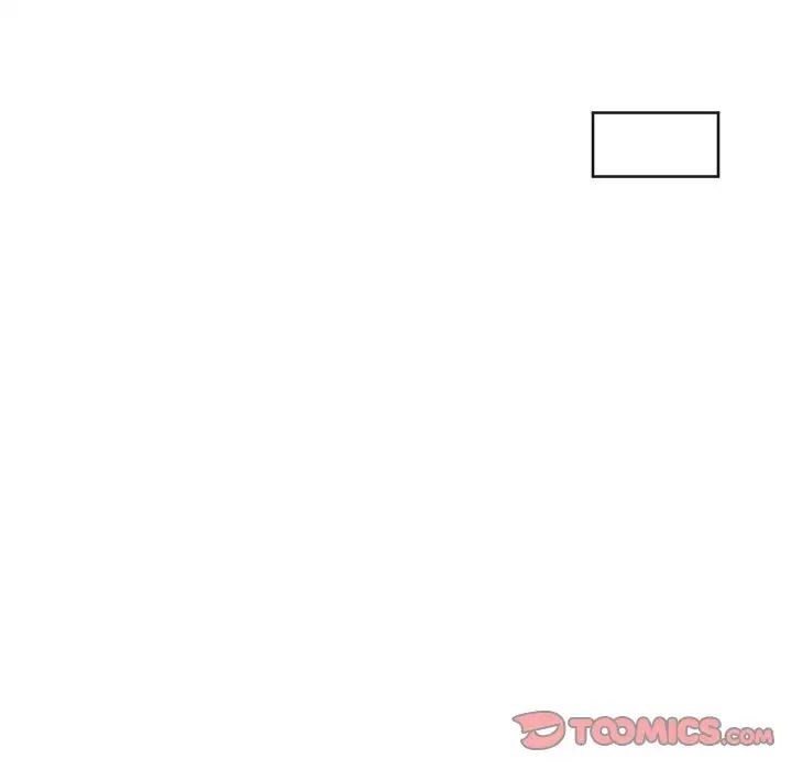 爱上属于别人的妳第31話