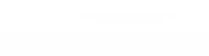 抢女友速成班第38話-再次讓你爽到失神