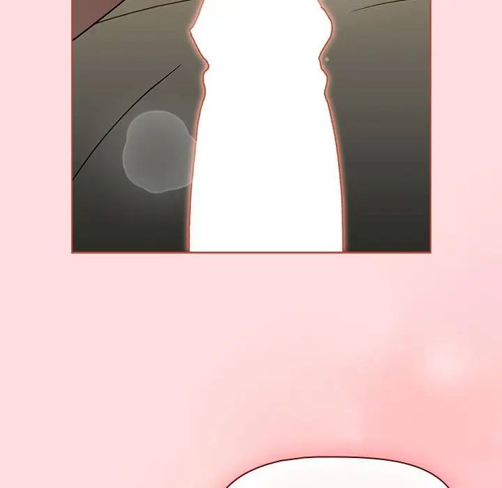 分组换换爱第103話