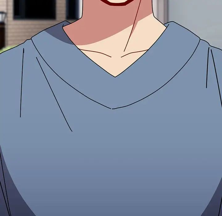 青梅以上恋人未满第55話