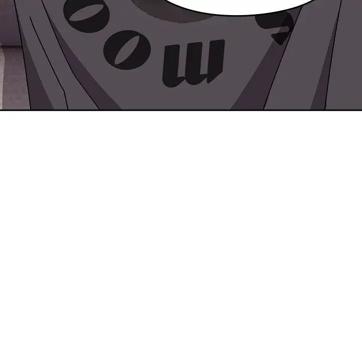 青梅以上恋人未满第55話