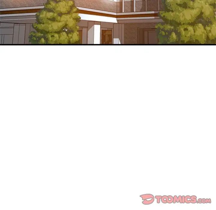 瑜珈初体验第60話