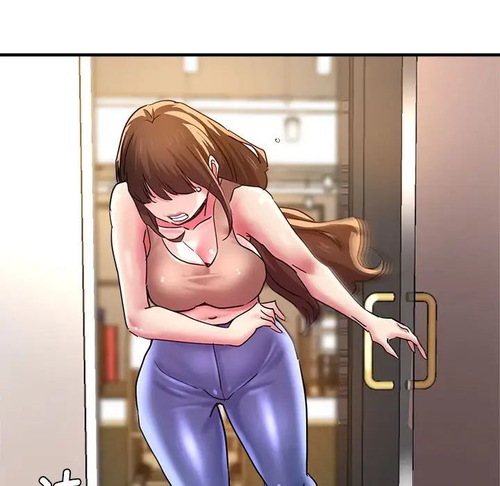 瑜珈初体验第60話