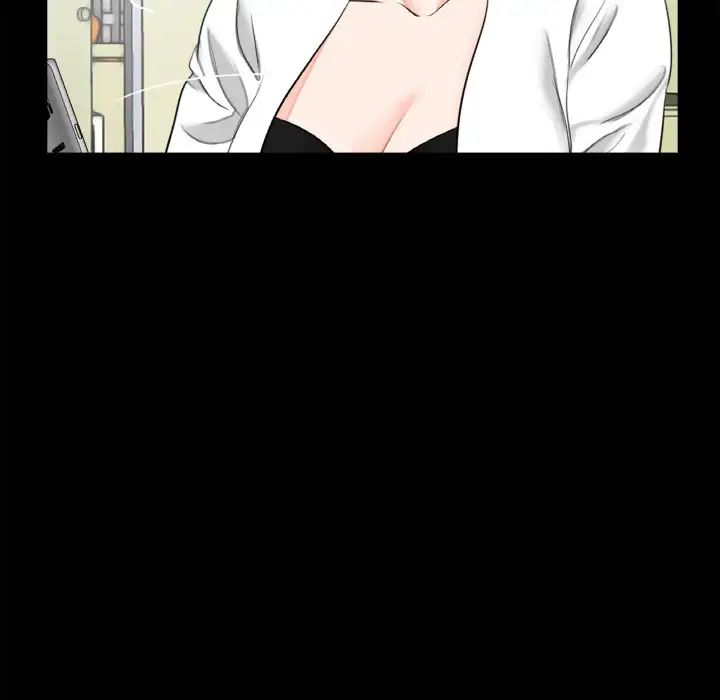借子第31話