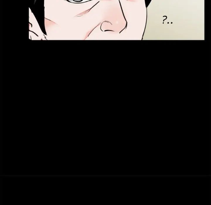 借子第31話